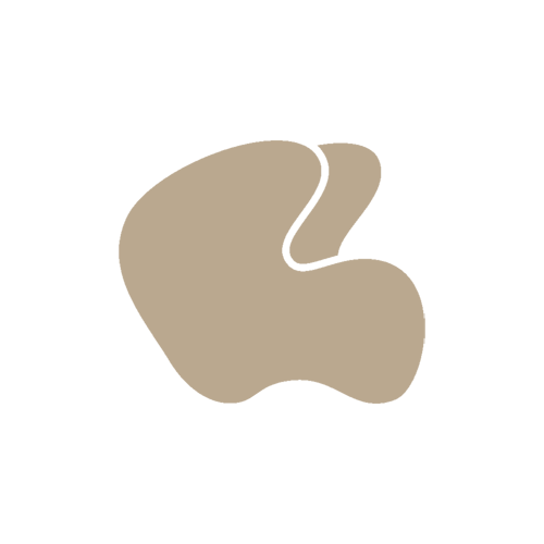 honeycomb logo