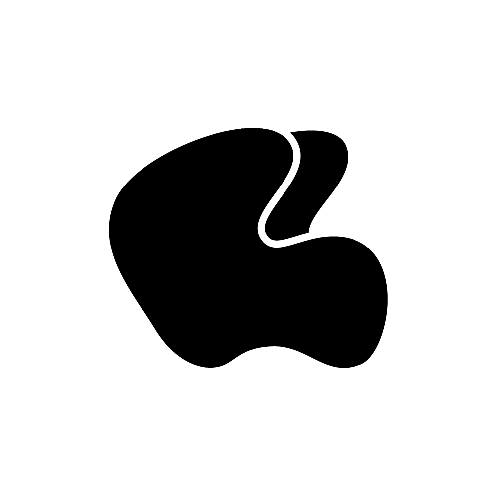 honeycomb logo